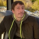 Семен, 39 лет