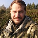 Александр, 34 года
