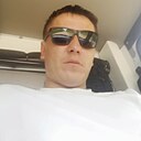 Денис, 29 лет