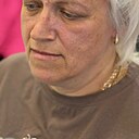 Светлана, 53 года