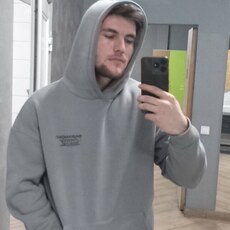 Фотография мужчины Ionuț, 23 года из г. Brașov