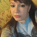 Алёна, 37 лет