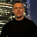 Илья, 22 года