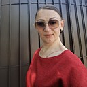 Юлия, 46 лет