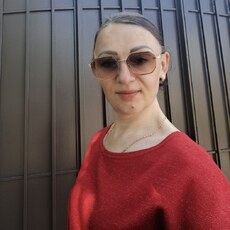 Фотография девушки Юлия, 46 лет из г. Пятигорск