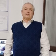 Фотография мужчины Дима, 51 год из г. Тольятти