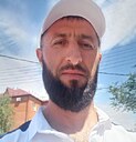 Джамал, 44 года