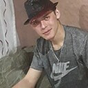 Ильдар, 30 лет