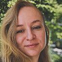 Светлана, 36 лет