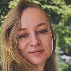 Светлана, 36 из г. Москва.