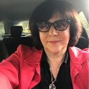Татьяна, 63 года