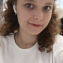 Юлия, 28 лет