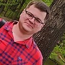 Алексей, 40 лет