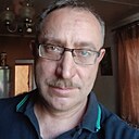 Дмитрий, 51 год