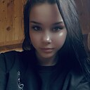 Света, 19 лет