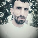 Edgar, 44 года