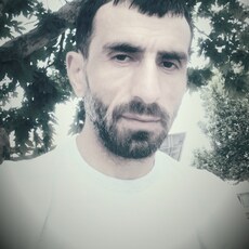 Фотография мужчины Edgar, 44 года из г. Ереван