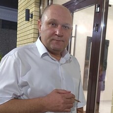 Фотография мужчины Александр, 45 лет из г. Воронеж