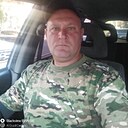 Александр, 45 лет