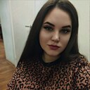 Наталья, 27 лет