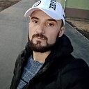 Федя, 28 лет