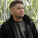 Алекс, 45 лет