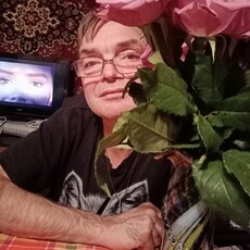 Фотография мужчины Андрей, 56 лет из г. Нижний Новгород