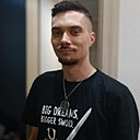 Виктор, 29 лет