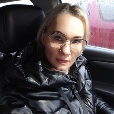 Фотография девушки Ольга, 42 года из г. Минск