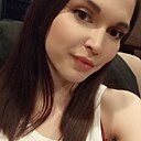 Лиза, 27 лет