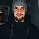 Руслан, 36 лет
