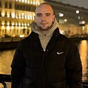 Виктор, 22 года