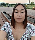 Aylana, 37 лет
