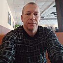 Игорь, 45 лет