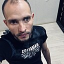 Юра, 33 года