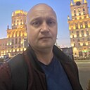 Виктор, 41 год