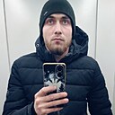 Сергей, 28 лет