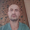 Олег, 48 лет