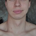 Наиль, 21 год