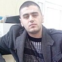 Сергей, 33 года