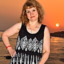 Ирина, 51 год