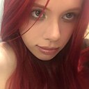 Юля, 19 лет