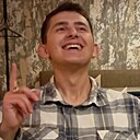 Данил, 23 года