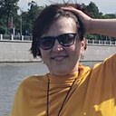 Светлана, 61 год