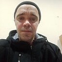 Александр, 39 лет
