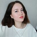 Ru Na, 26 лет