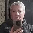 Елена, 56 лет