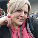 Надежда, 49 лет