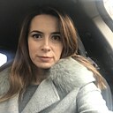 Анастасия, 42 года