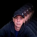 Андрюха, 52 года